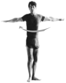 Le Premier Tibétain