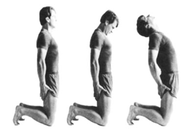 Le Troisième Tibétain